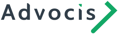 Advocis